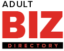 Adult Biz Directory