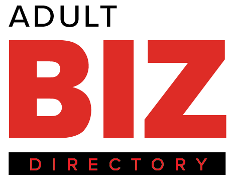 Adult Biz Directory