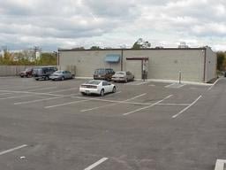 adult world des plaines adult world des plaines