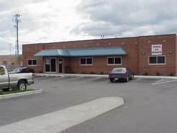 adult world des plaines adult world des plaines