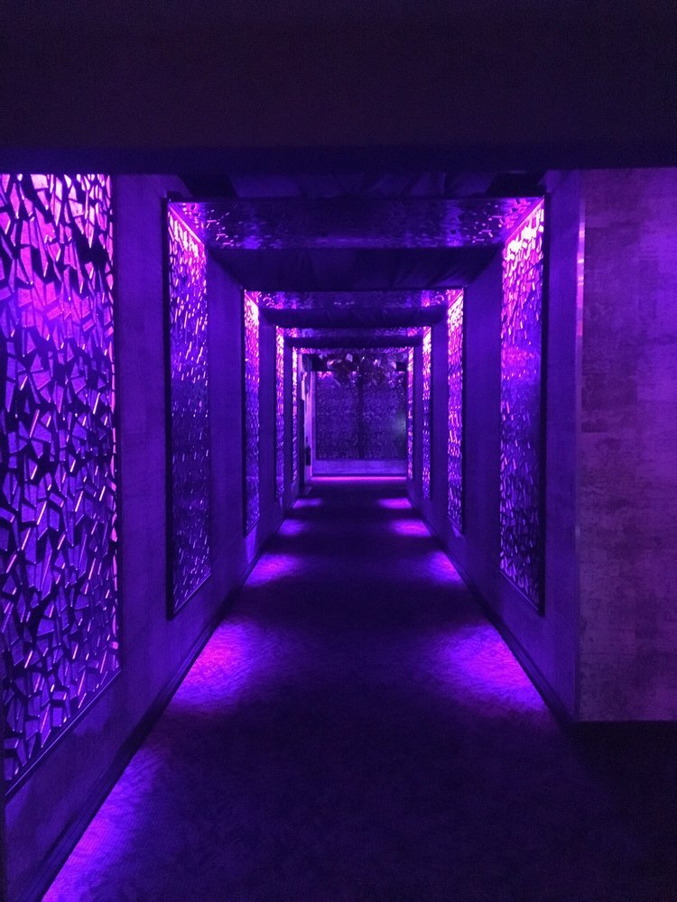 the gold room chicago gentlemens club stone park the gold room chicago gentlemens club stone park