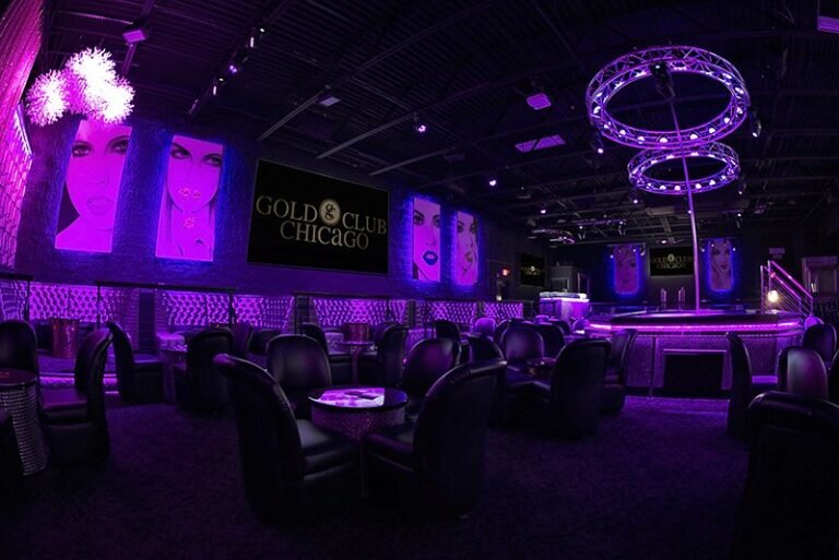 the gold room chicago gentlemens club stone park the gold room chicago gentlemens club stone park