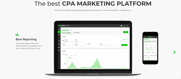 CrakRevenue Overview 1 768x335