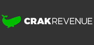 crakrevenue logo1