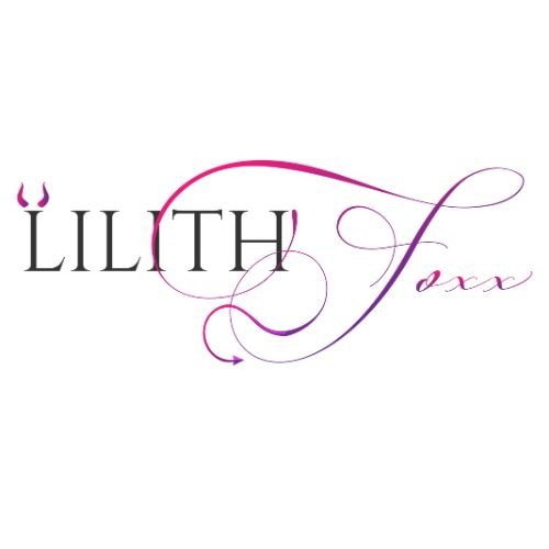 Copy of lf logo