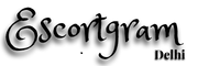 Escortgram India Escortgram India