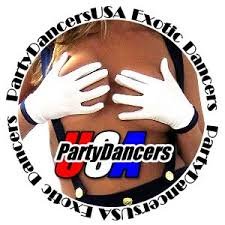 2020 PDUSA PD Logo