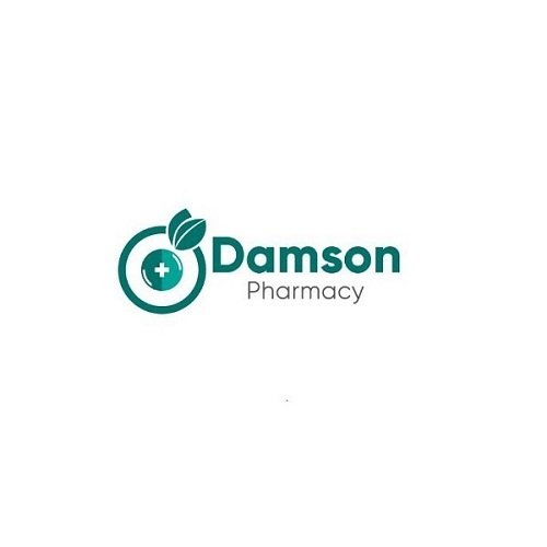 Damson pharmacy