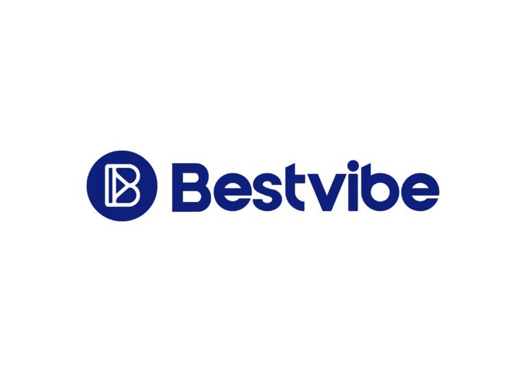bestvibe 注册文件1 画板 1 768x543