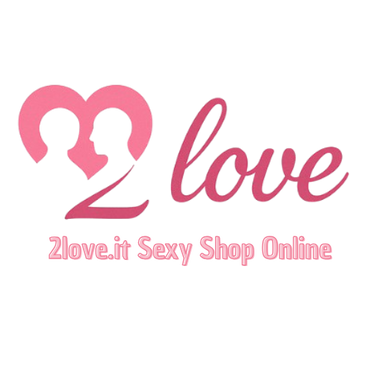 LOGO SEXY SHOP 2LOVE.IT TRASPARENTE 190x@2x1