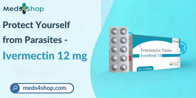 ivermectin 12mg 768x384