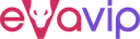 evavip logo 1