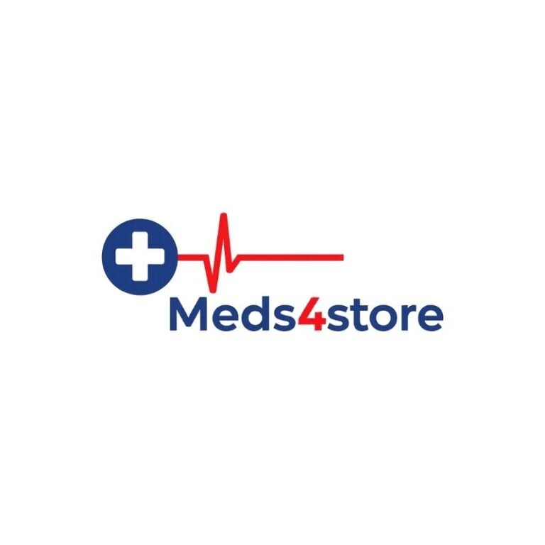 meds4store 768x768