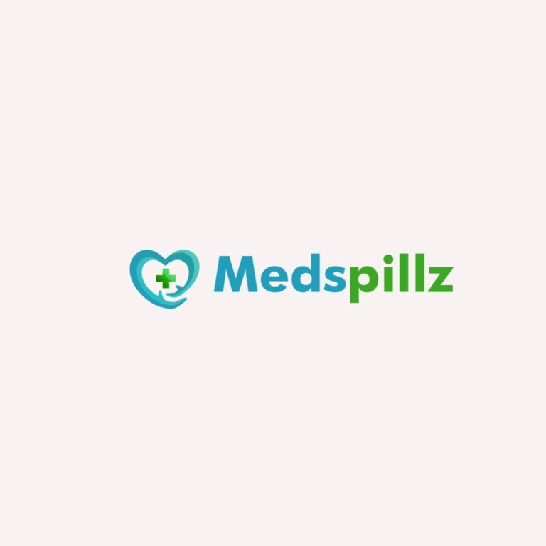Medspillz 768x768