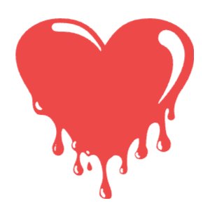 logo Loveuce