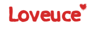logo Loveuce