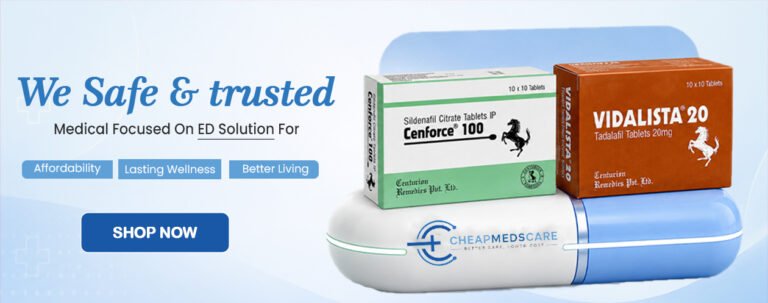 Banner 2.jpg 768x303