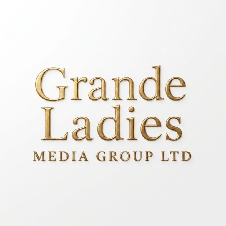 grandeladiesmediagroup0108 768x768