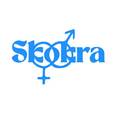 skokra logo 1
