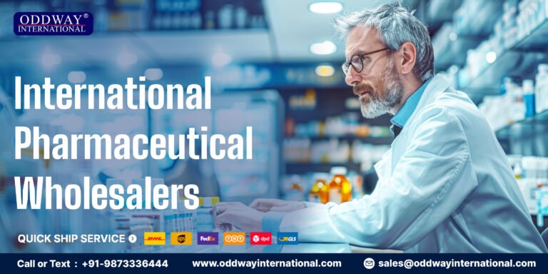 International pharmaceutical wholesalers 768x384