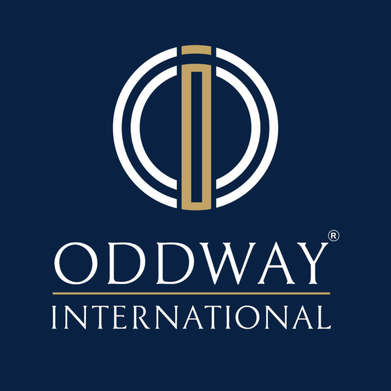 Oddway International Logo 768x768