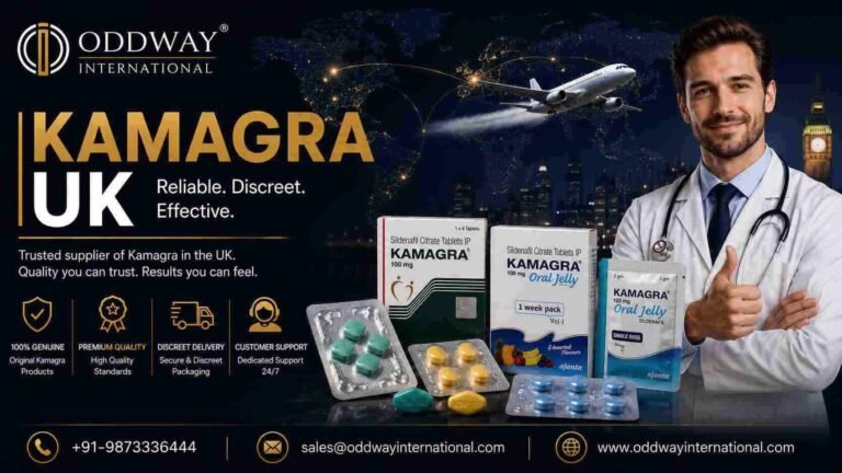 kamagra uk suppliers 1 1 1 1 768x432