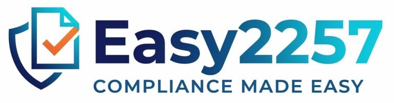 easy2257 wordmark print 768x201