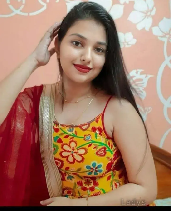 mayabansal 3